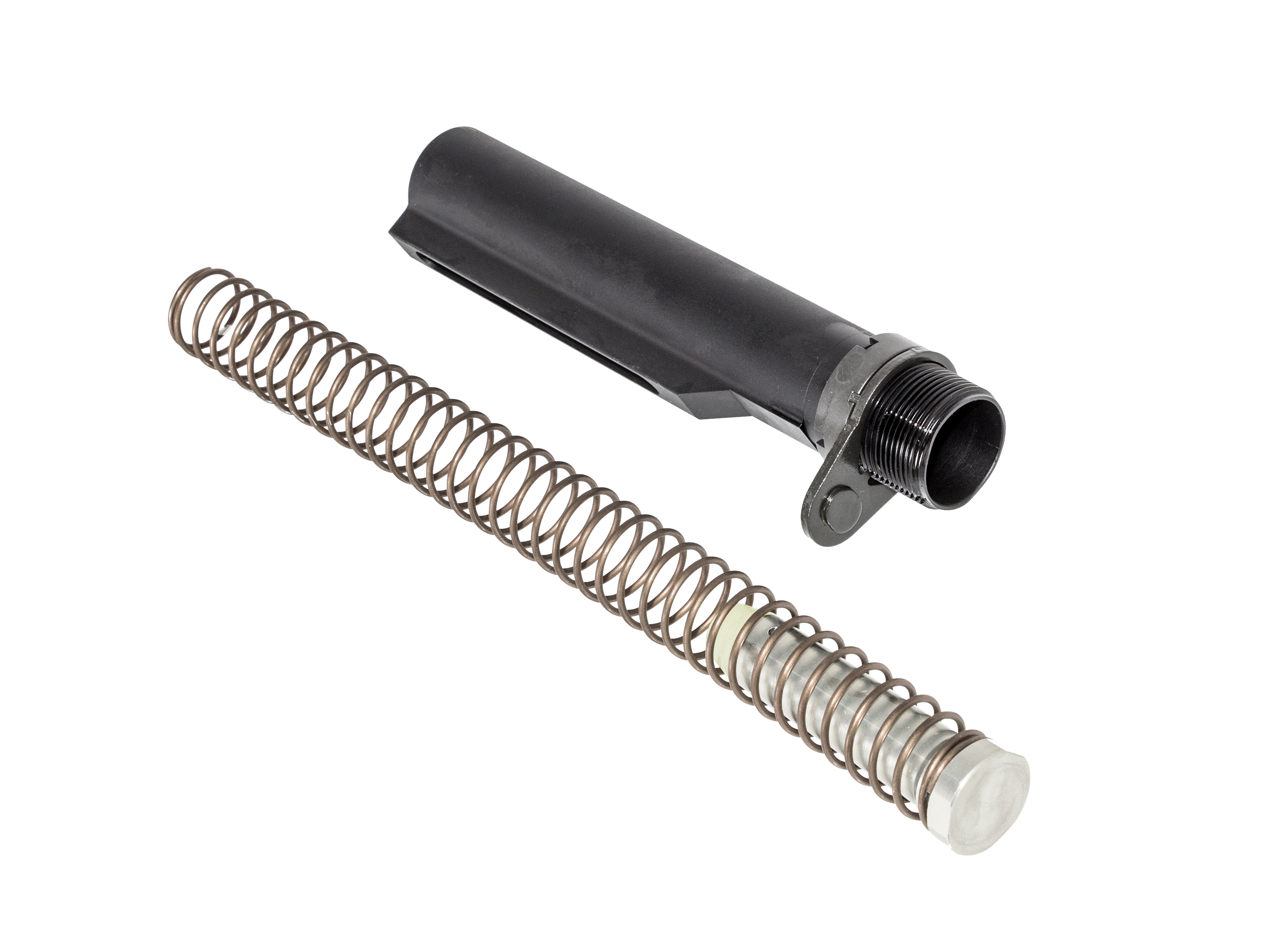 CMMG AR15 Carbine Receiver Extension Kit Cabela's